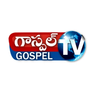 Gospel TV India