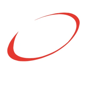 Grace Network