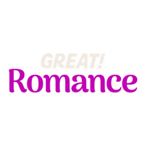 GREAT! romance