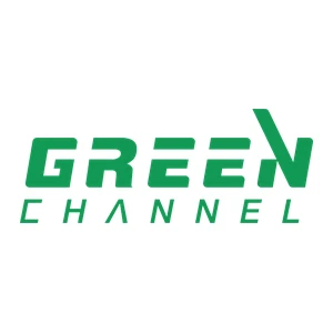 Green Channel