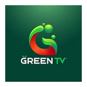 Green TV