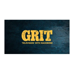 Grit Xtra