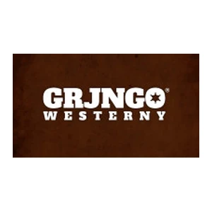 Grjngo