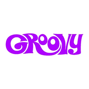 Groovy TV