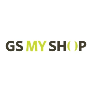 GS My Shop
