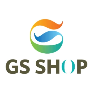 GS Shop