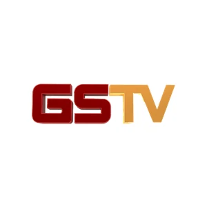 GS TV