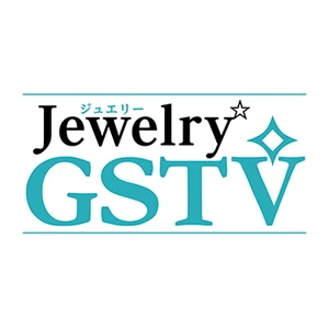 GSTV