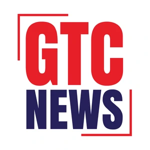 GTC News