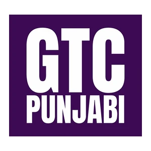 GTC Punjabi