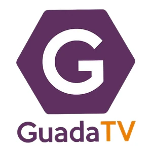 Guada TV