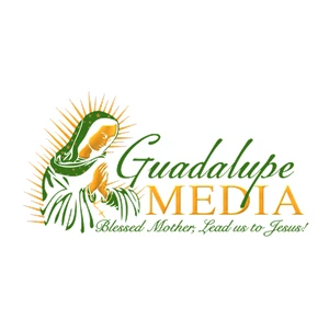 Guadalupe Media