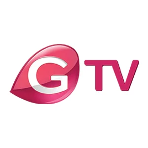 Guangzhou TV