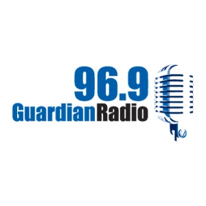 Guardian Talk Radio