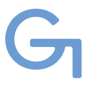 GugakTV 국악방송