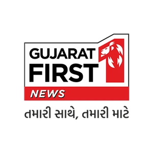 Gujarat First