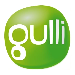 Gulli