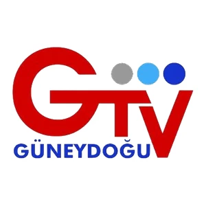 Guneydogu TV