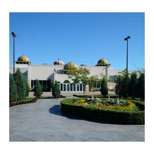 GurSikh Sabha TV