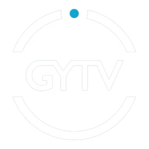 Gyöngyösi TV