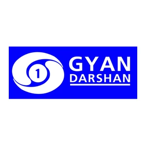 Gyandarshan