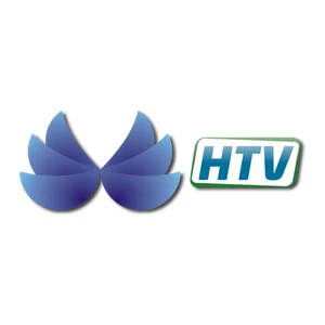 Hévízi TV