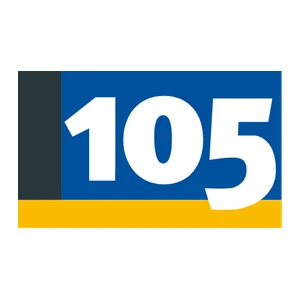 Haarlem105 RTV