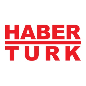 Habertürk TV