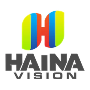 Haina Vision