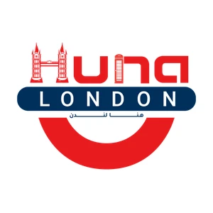 Hala London