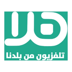 Hala TV