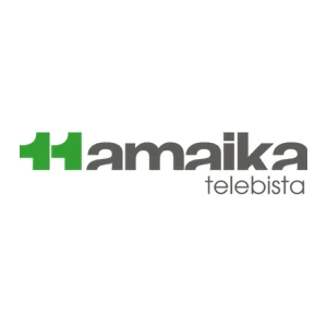 Hamaika Telebista