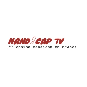 HANDICAP TV France