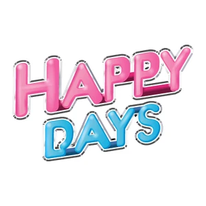 Happy Days