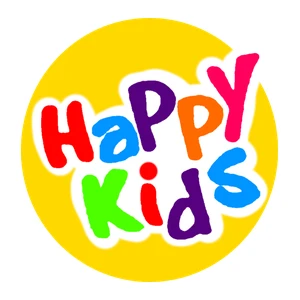 HappyKids