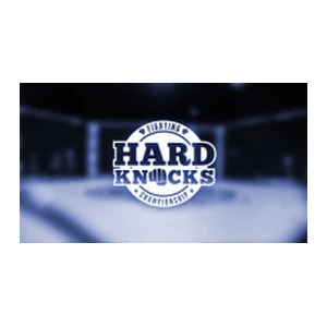 Hard Knocks Fighting Championship