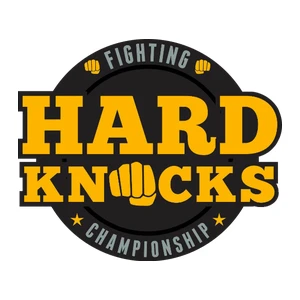 Hard Knocks