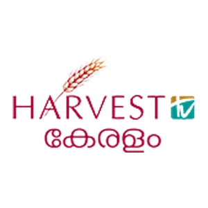 Harvest TV Keralam