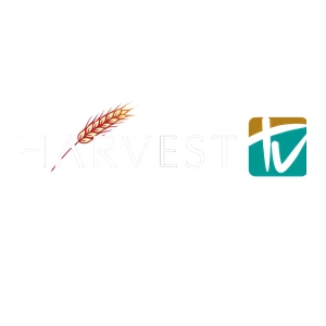 Harvest TV