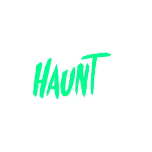 Haunt TV