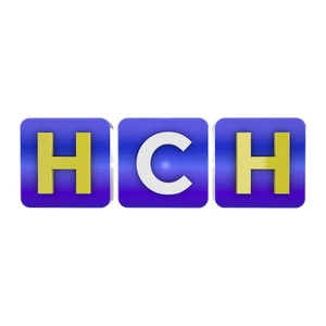 HCH