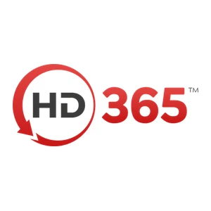 HD365 TV