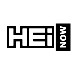 HEi Now