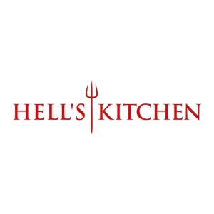Hell's Kitchen