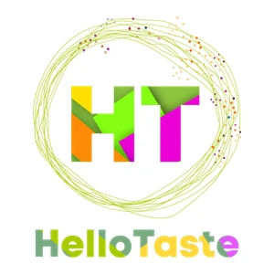Hello Taste