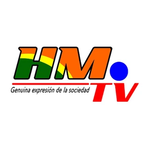 Hermanas Mirabal TV