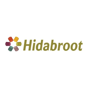 Hidabroot