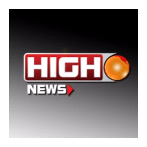 High News