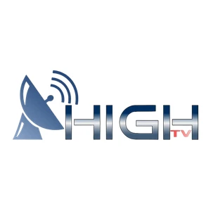 High TV