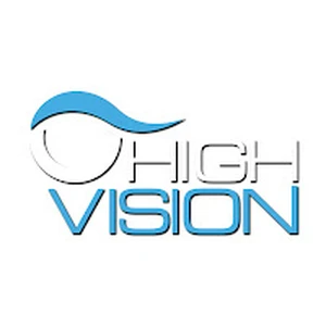 High Vision